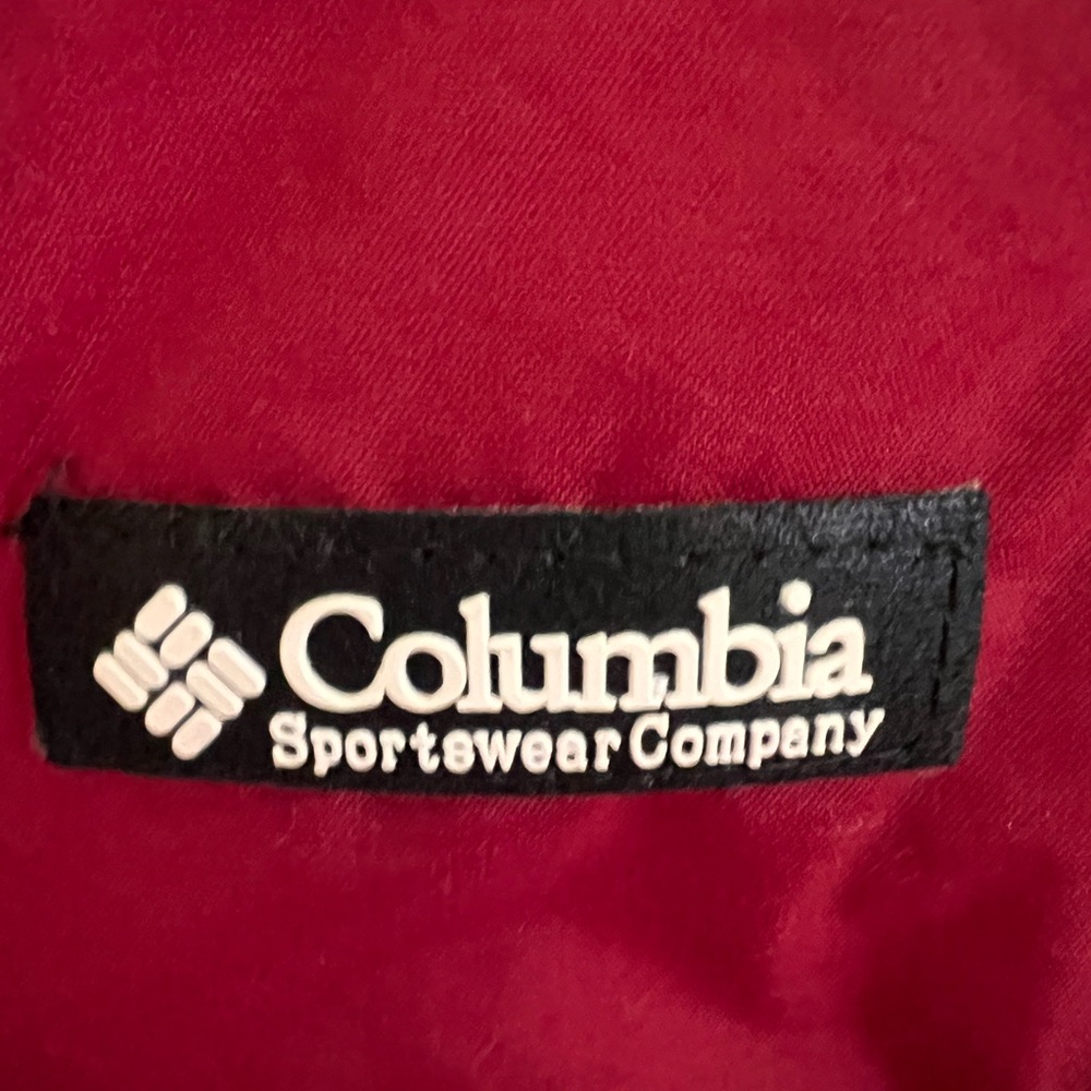 Minnesota Reversible Puffer Jacket - image 2